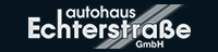 Autohaus Echterstraße GmbH
