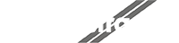 Autohaus Echterstrasse GmbH