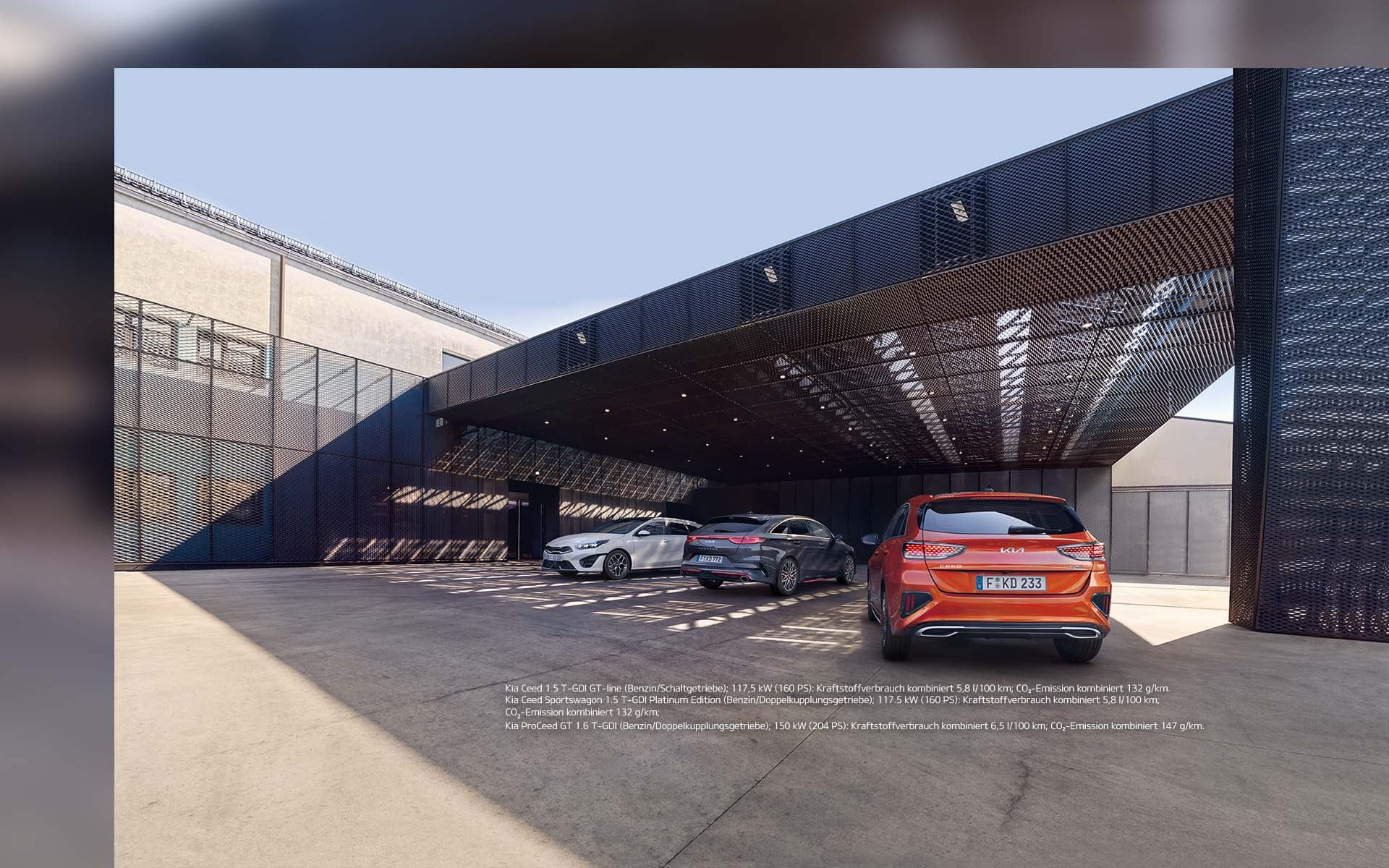 5,99%-Leasing